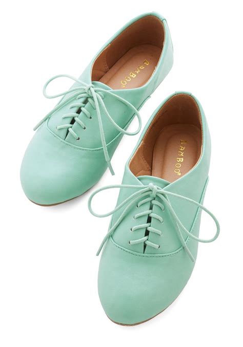 mint shoes for shoes.